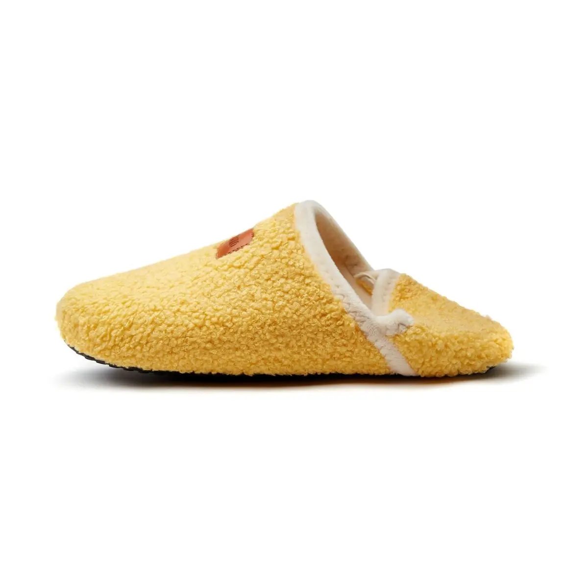 House Slippers for Women Men Indoor Barefoot Slippers Socks Furry Slip on House Shoes Cozy Comfy Slippers for Home Bedroom Travel Yoga - Love Salve